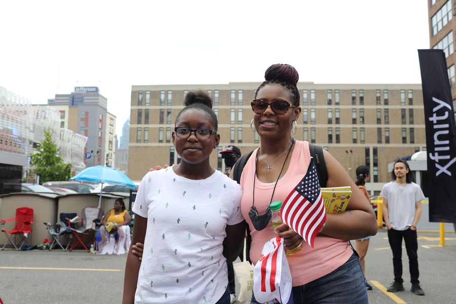 Juneteenth AAMP_D.Nicole_43