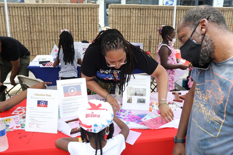 Juneteenth AAMP_D.Nicole_53