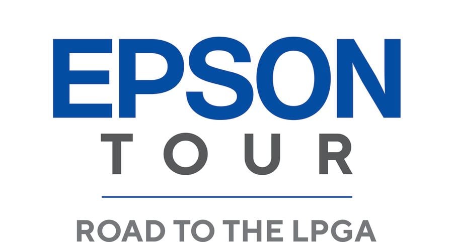 EPSON TOUR LOGO - Primary