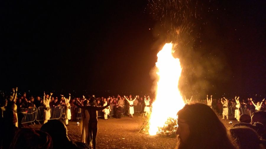 RNS-Beltane_2019_Edinburgh_Calton_Hill