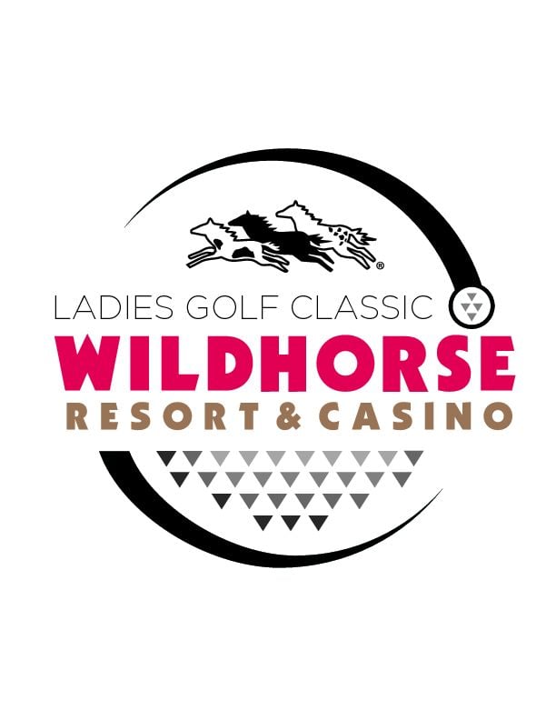 WRC Ladies Golf Classic_v1