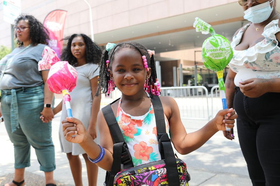 Juneteenth AAMP_D.Nicole_61