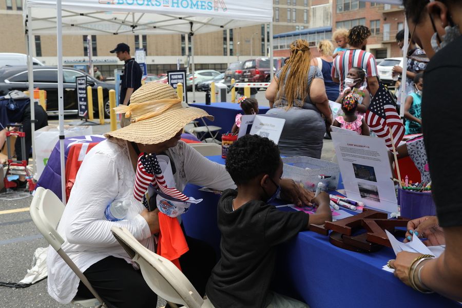 Juneteenth AAMP_D.Nicole_57