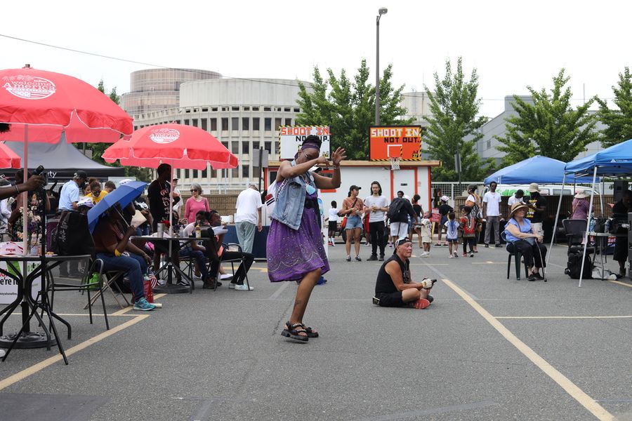 Juneteenth AAMP_D.Nicole_67