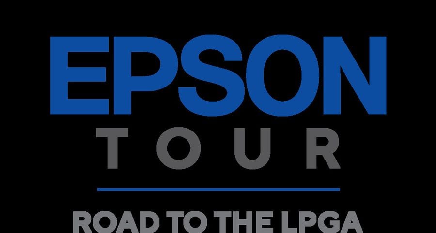 EPSON TOUR _LOGO - Primary