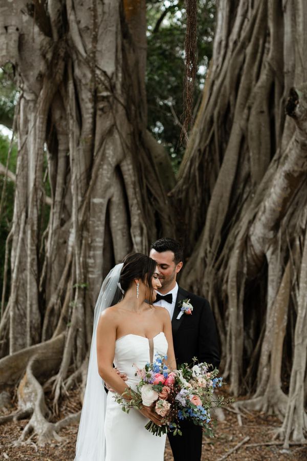 Garry and Stacy Photo Co. Victoria + Tony 4.2.22