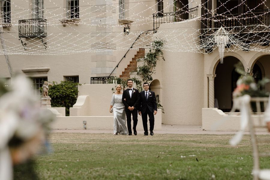 Garry and Stacy Photo Co. Victoria + Tony 4.2.22