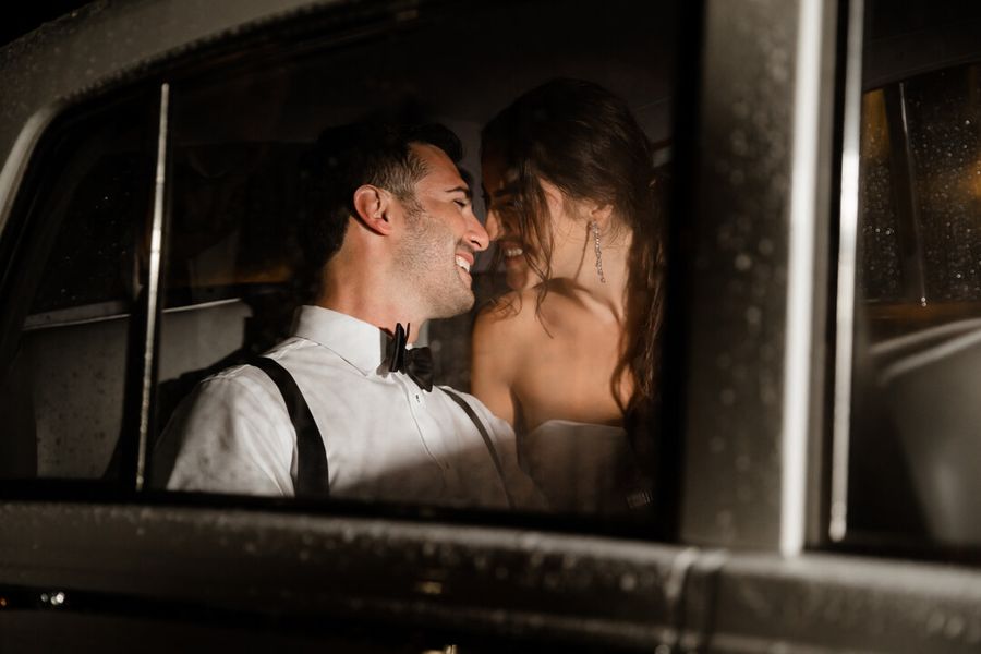 Garry and Stacy Photo Co. Victoria + Tony 4.2.22