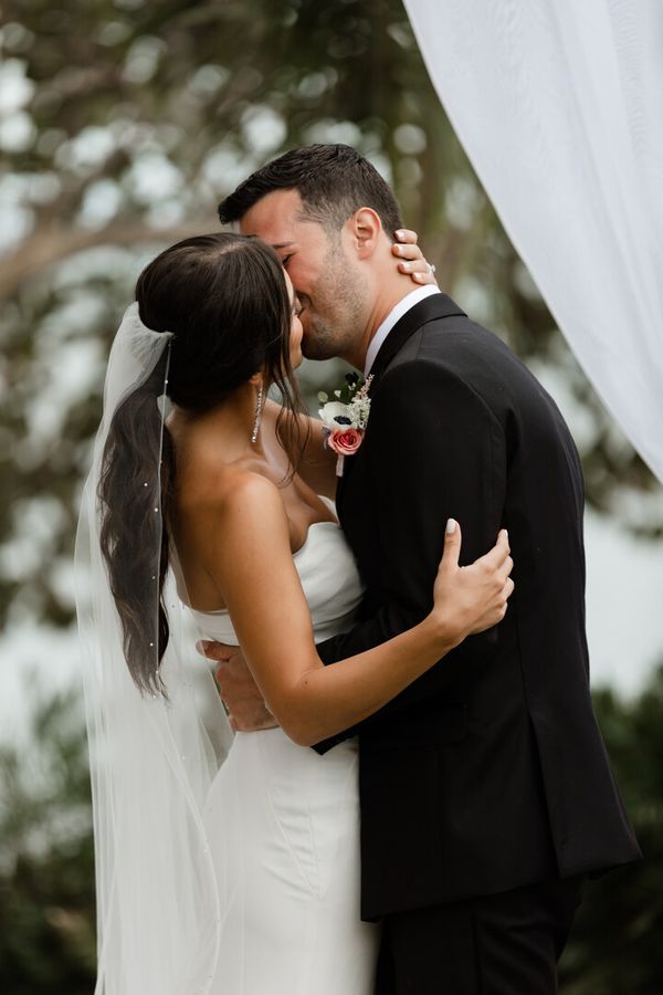 Garry and Stacy Photo Co. Victoria + Tony 4.2.22