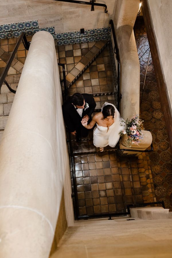 Garry and Stacy Photo Co. Victoria + Tony 4.2.22