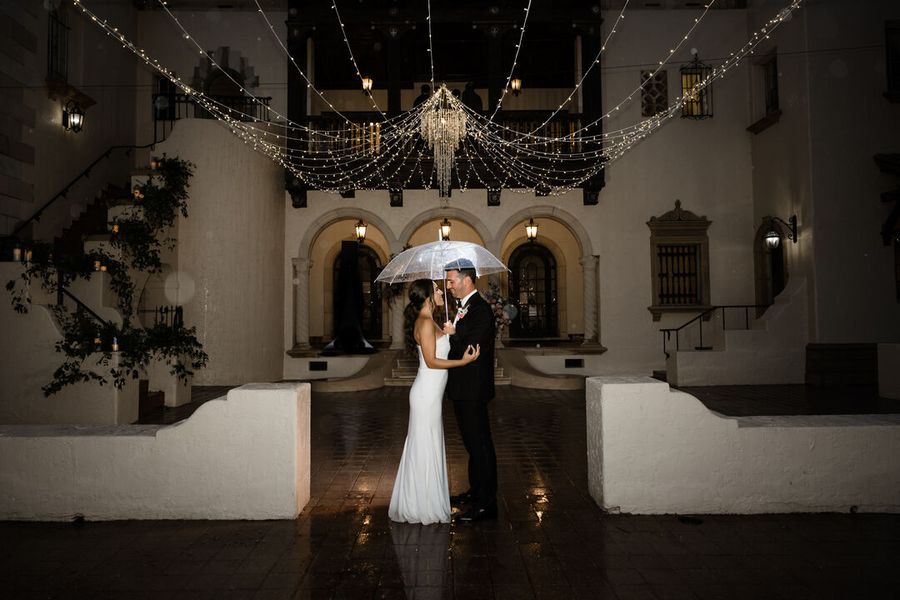 Garry and Stacy Photo Co. Victoria + Tony 4.2.22