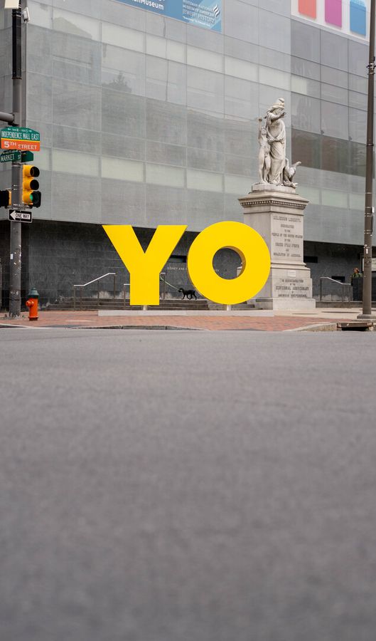 YO/OY