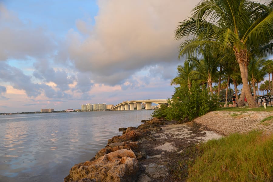H_20140805_ShoreBirdKeyPark_001_SD