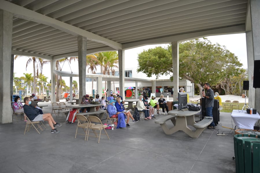 20210304_BeachUniversity_164_SD