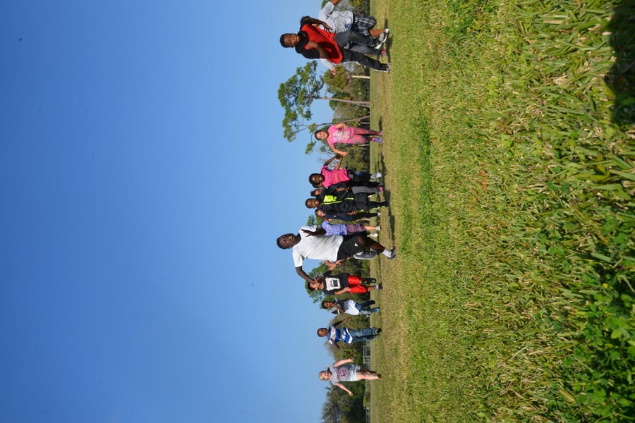 20170213_CampKidsLaurelPark_090_SD