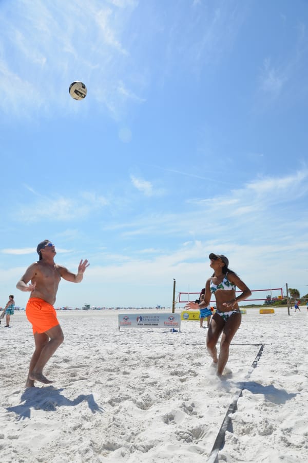 20190503_Volleyball_Siesta387_SD