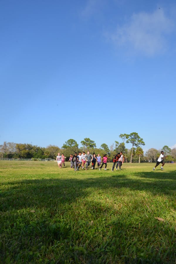 20170213_CampKidsLaurelPark_050_SD