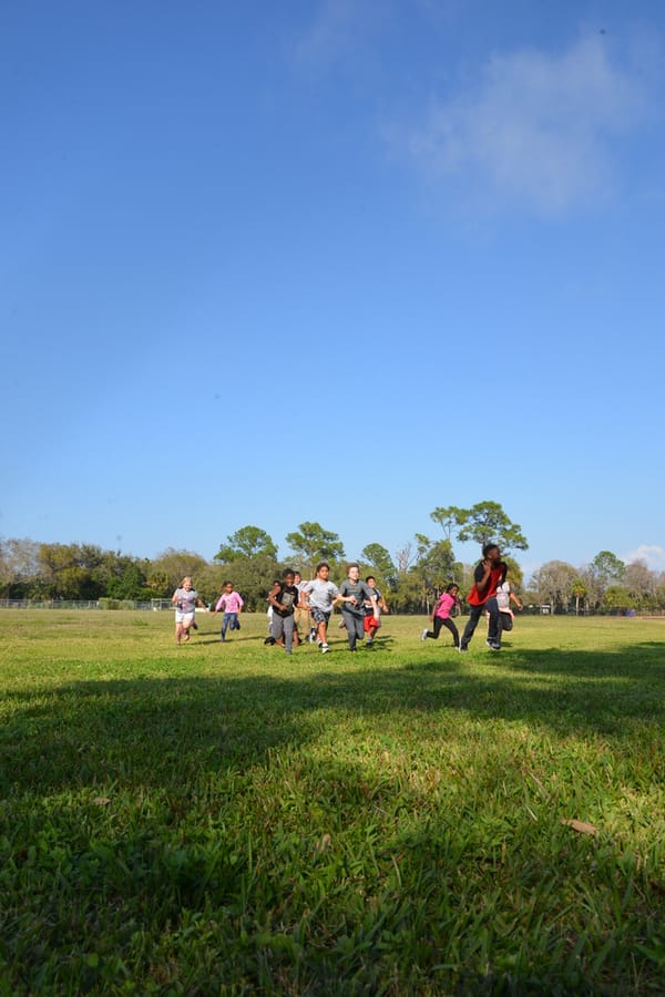 20170213_CampKidsLaurelPark_053_SD