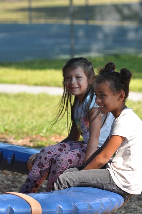 20190603_SummerCampLaurelPark_025_SD