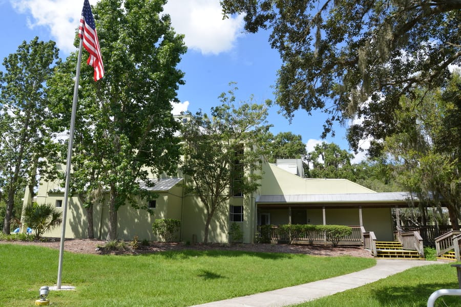 20180709_CampColonialOaks_097_SD