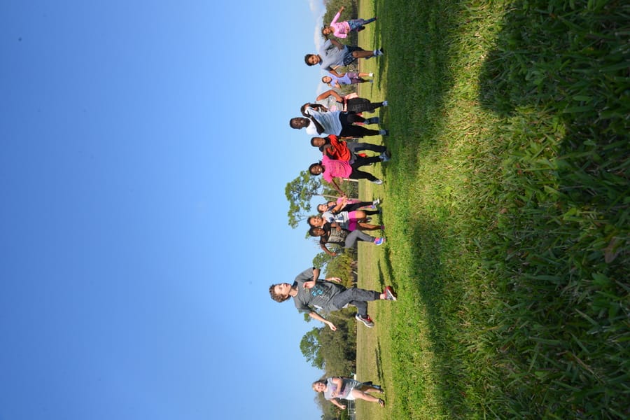 20170213_CampKidsLaurelPark_073_SD