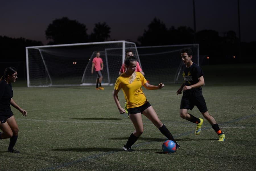 20181018_SoccerTwinLakePark_651_SD