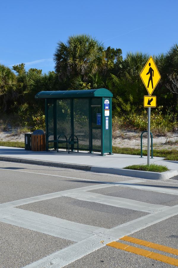 20200218_SCATshelter1545BenFranklin_02_SD
