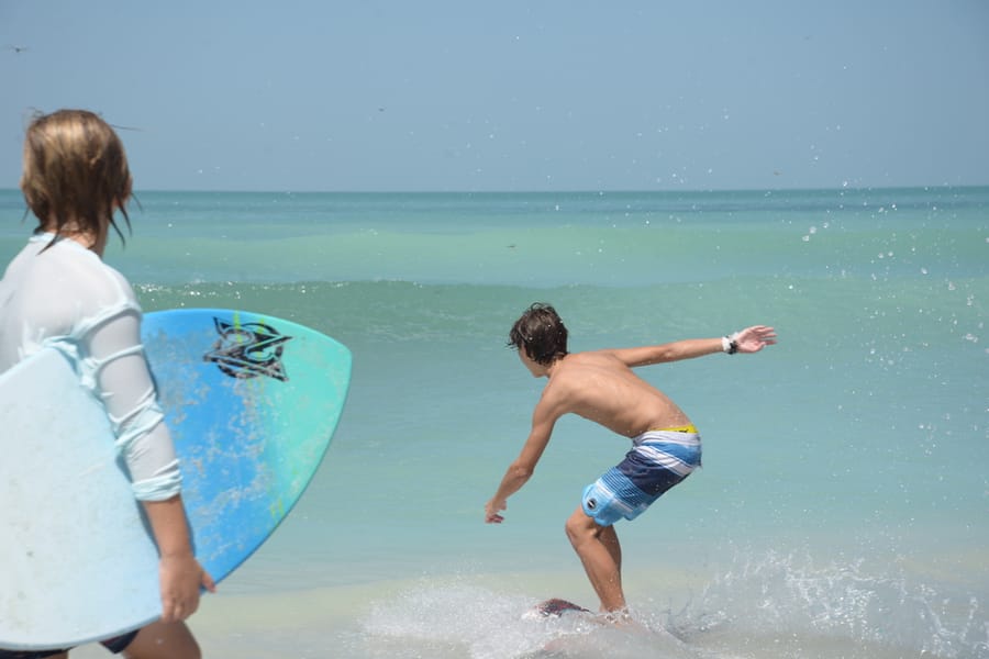 20190714_CampSkimBoarding_214_SD