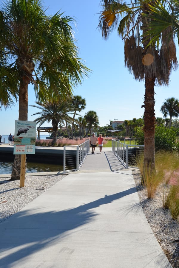 20171107_BayfrontParkOpening_232_SD
