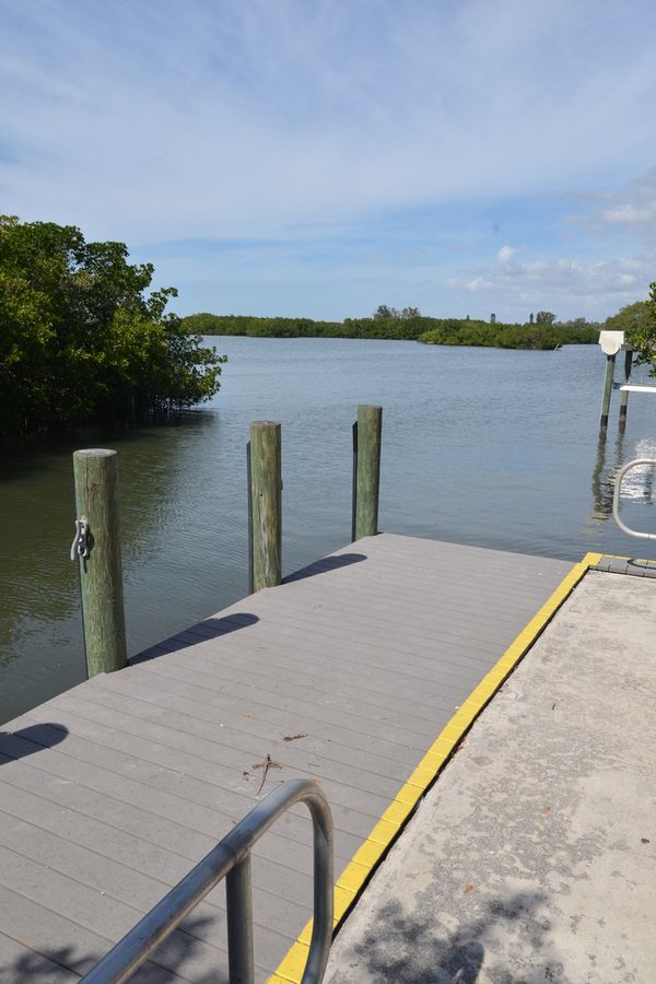 20200218_WharfRoadDock_04_SD