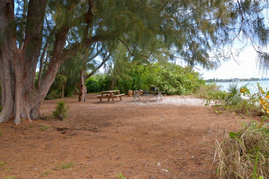 20190506_South Lido_113_SD