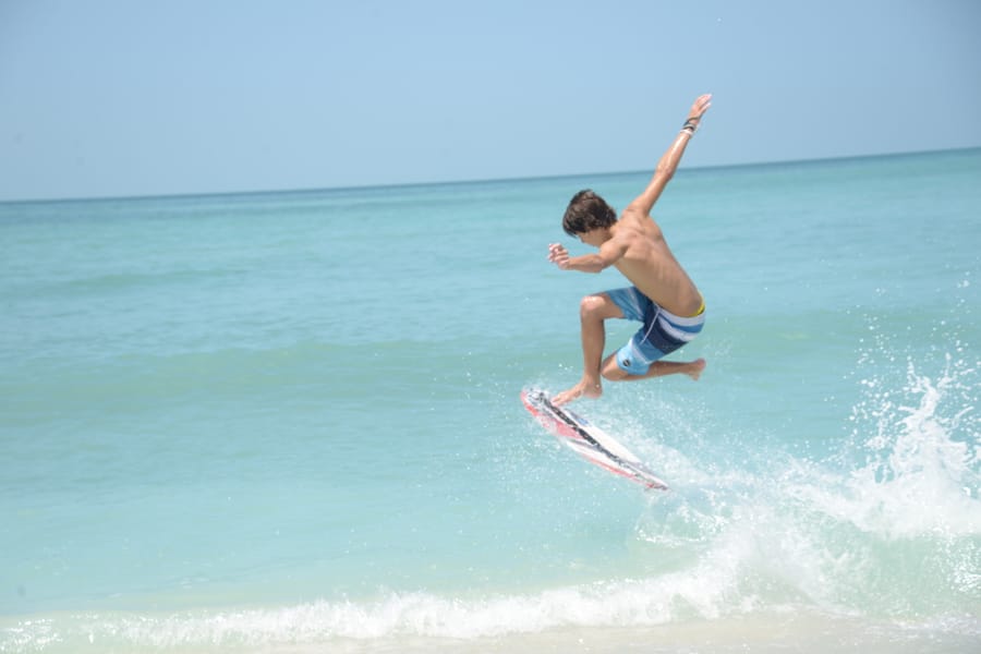 20190714_CampSkimBoarding_144_SD