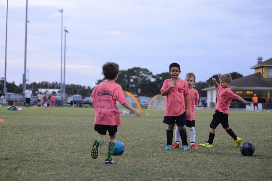 20181023_SoccerTwinLakePark_833_SD