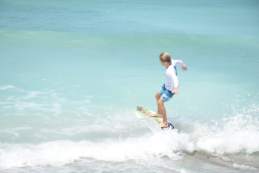 20190714_CampSkimBoarding_109_SD