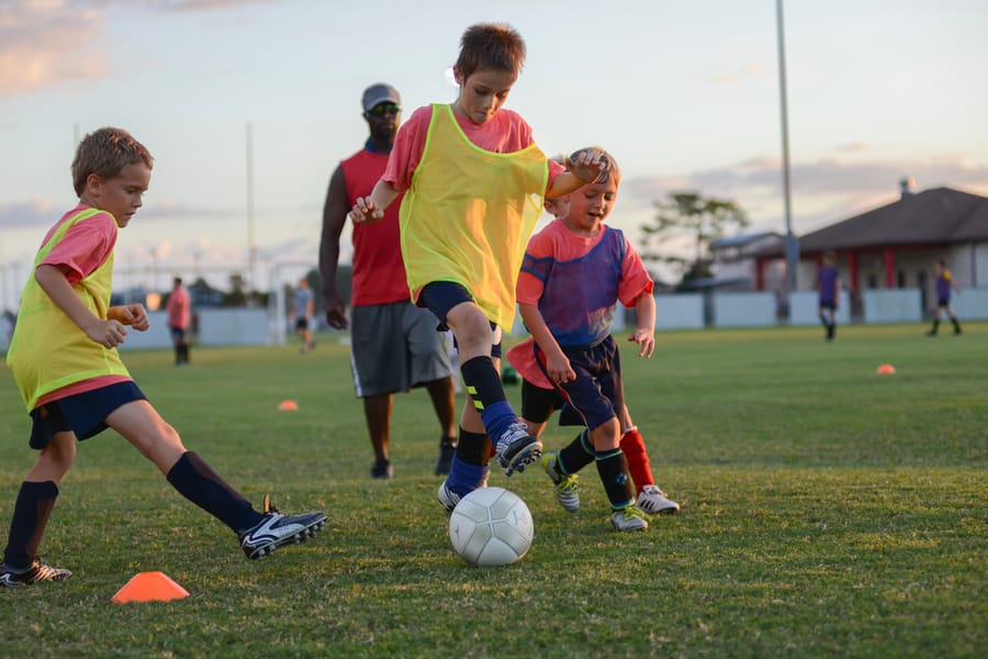 20181018_SoccerTwinLakePark_209_SD