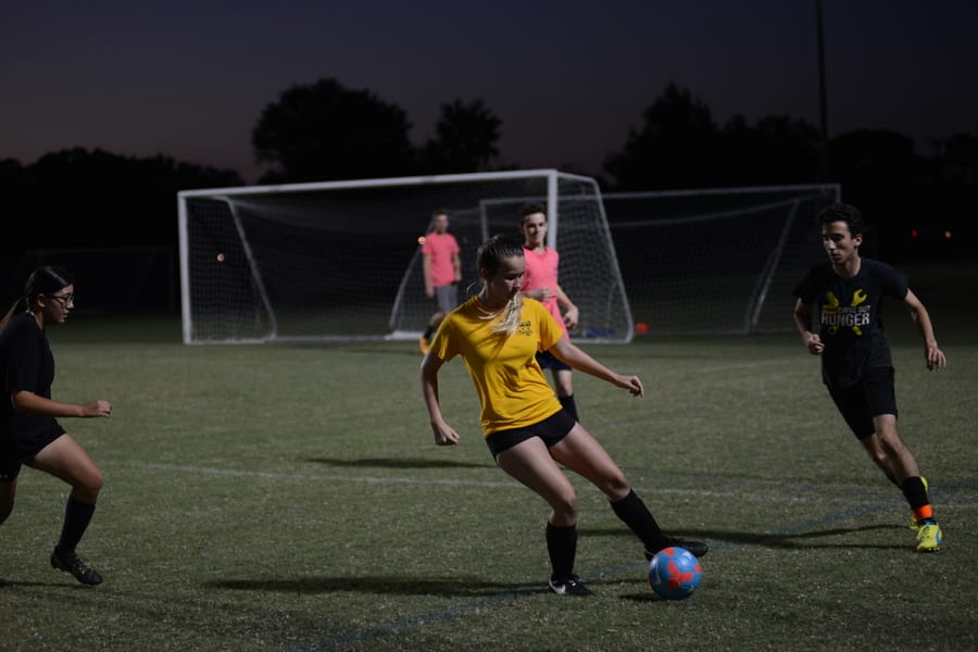 20181018_SoccerTwinLakePark_650_SD