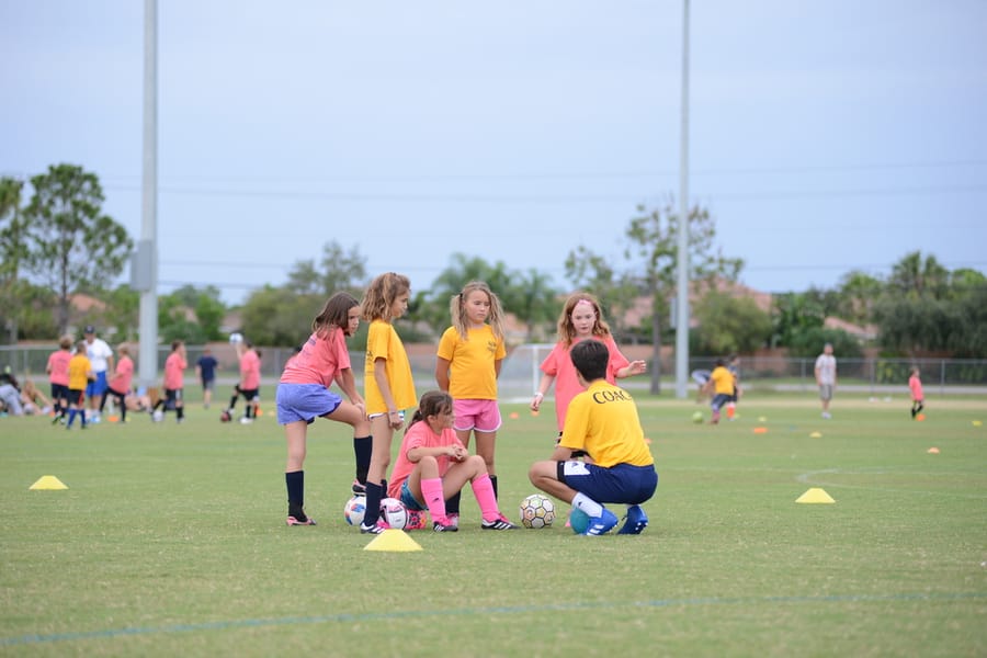 20181023_SoccerTwinLakePark_298_SD