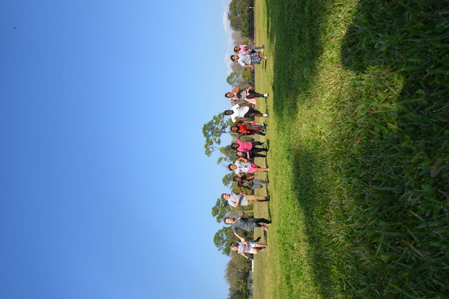 20170213_CampKidsLaurelPark_070_SD