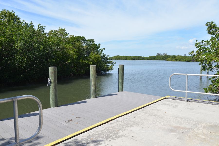 20200218_WharfRoadDock_03_SD