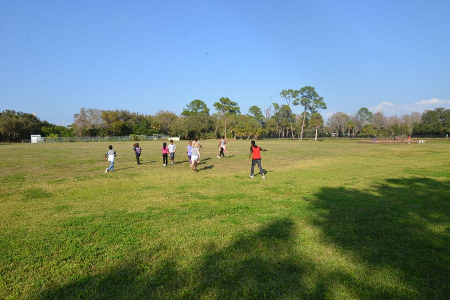20170213_CampKidsLaurelPark_064_SD