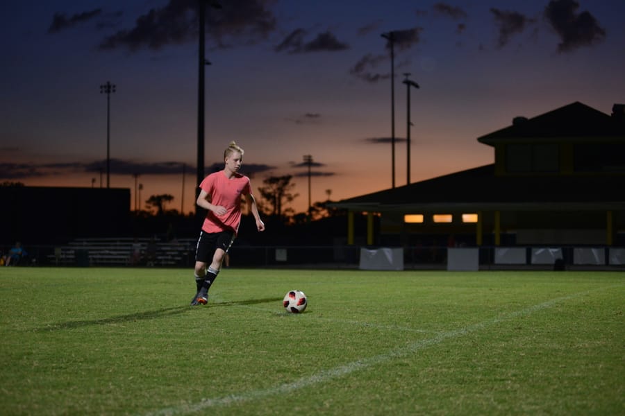 20181018_SoccerTwinLakePark_734_SD