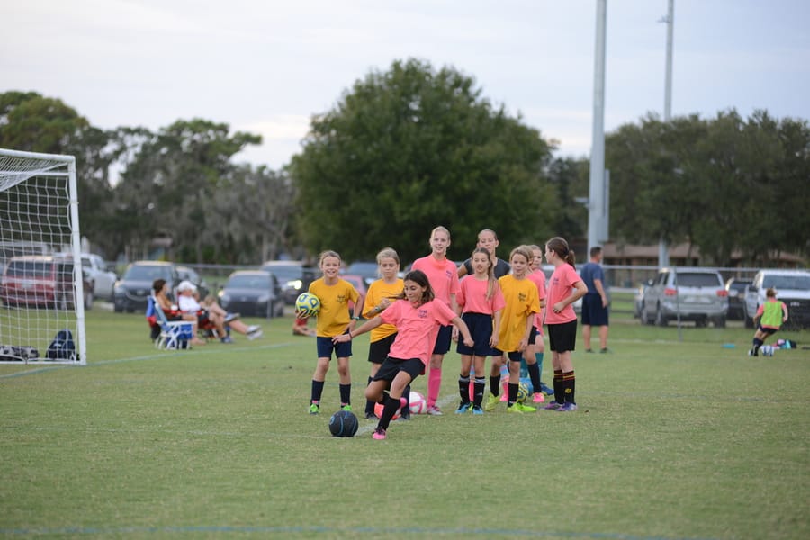 20181023_SoccerTwinLakePark_421_SD