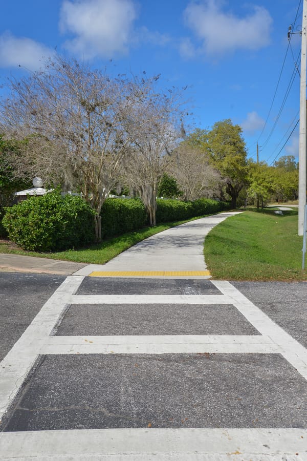 20200220_DesotoSidewalks_020_SD