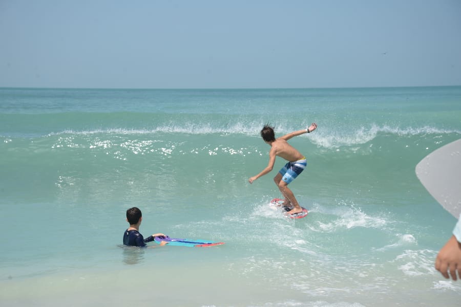 20190714_CampSkimBoarding_220_SD