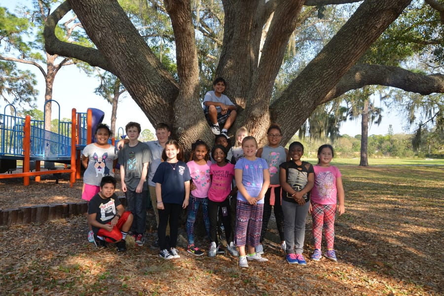 20170213_CampKidsLaurelPark_201_SD