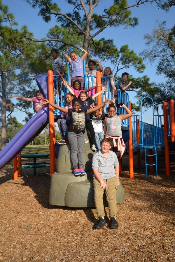 20170213_CampKidsLaurelPark_187_SD