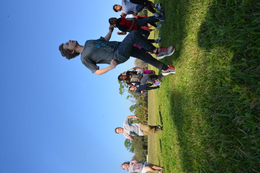 20170213_CampKidsLaurelPark_076_SD