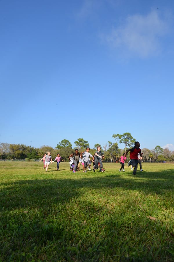 20170213_CampKidsLaurelPark_054_SD
