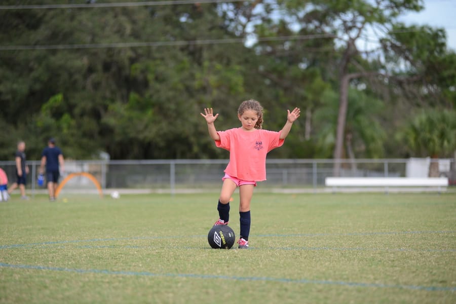 20181023_SoccerTwinLakePark_200_SD