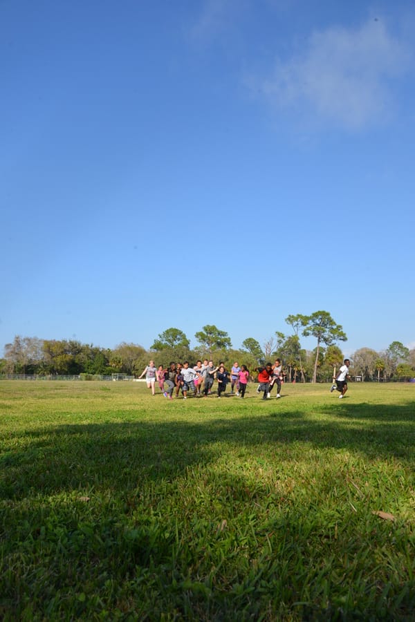 20170213_CampKidsLaurelPark_048_SD